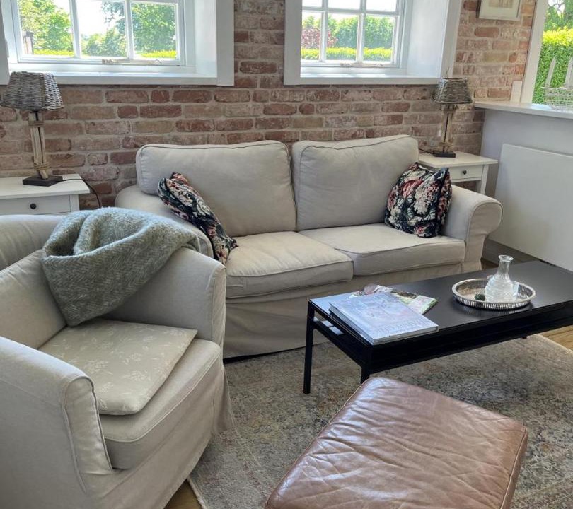 Photo of Livingroom in Dorphof