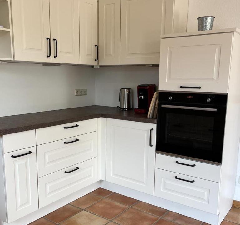 Photo of Kitchen in Kronsgaard
