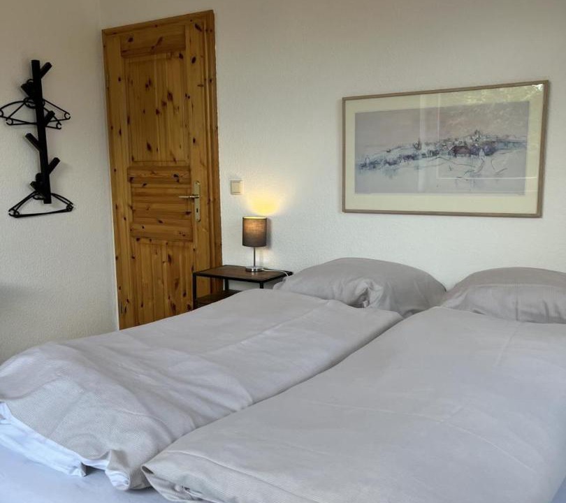 Photo of Bedroom in Kronsgaard