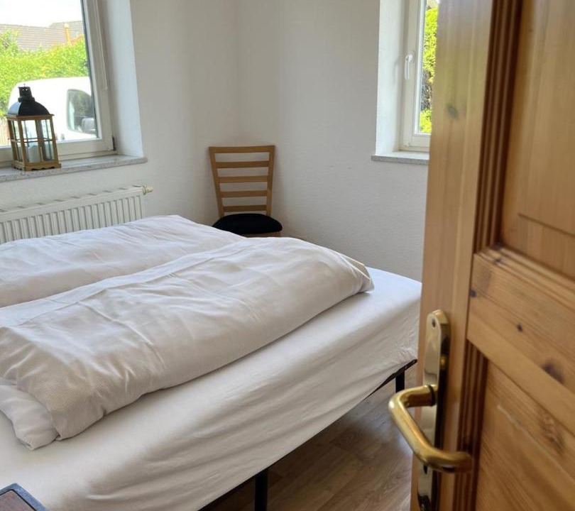 Photo of Bedroom in Kronsgaard
