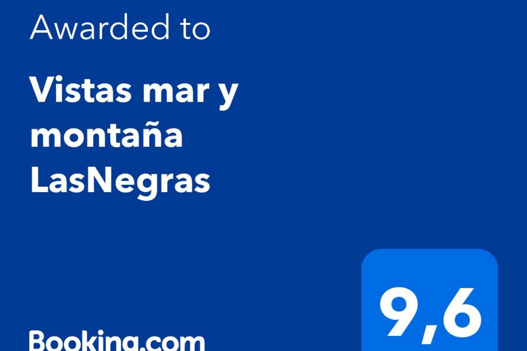 Photo of Others in Las Negras