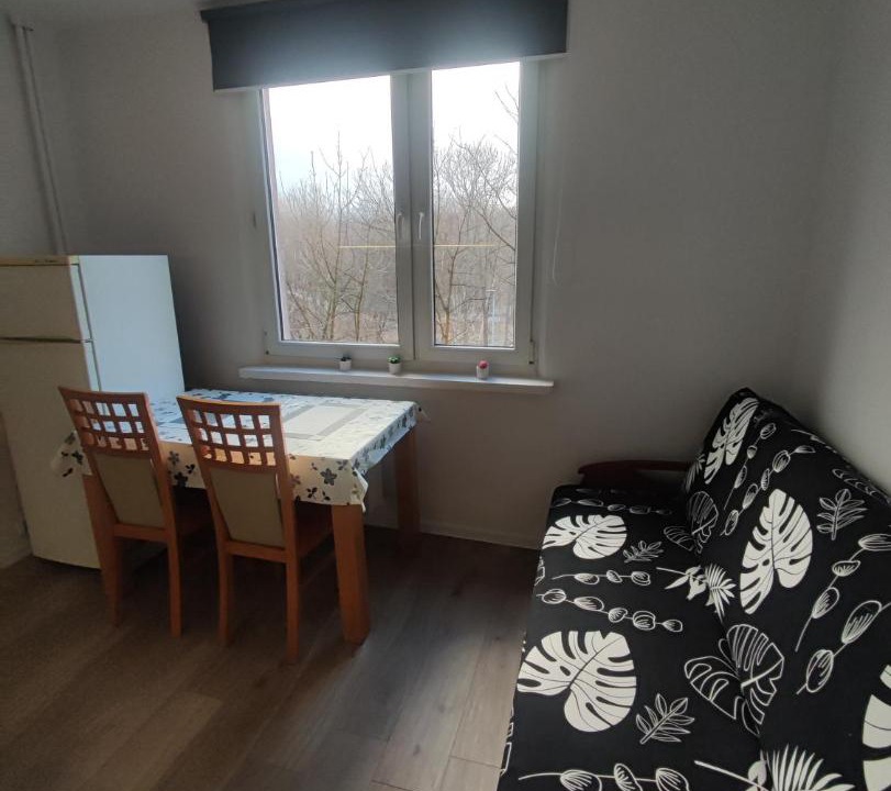 Photo of Bedroom in Biezanow - Prokocim