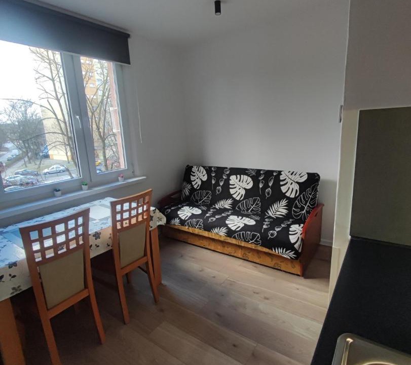 Photo of Others in Biezanow - Prokocim
