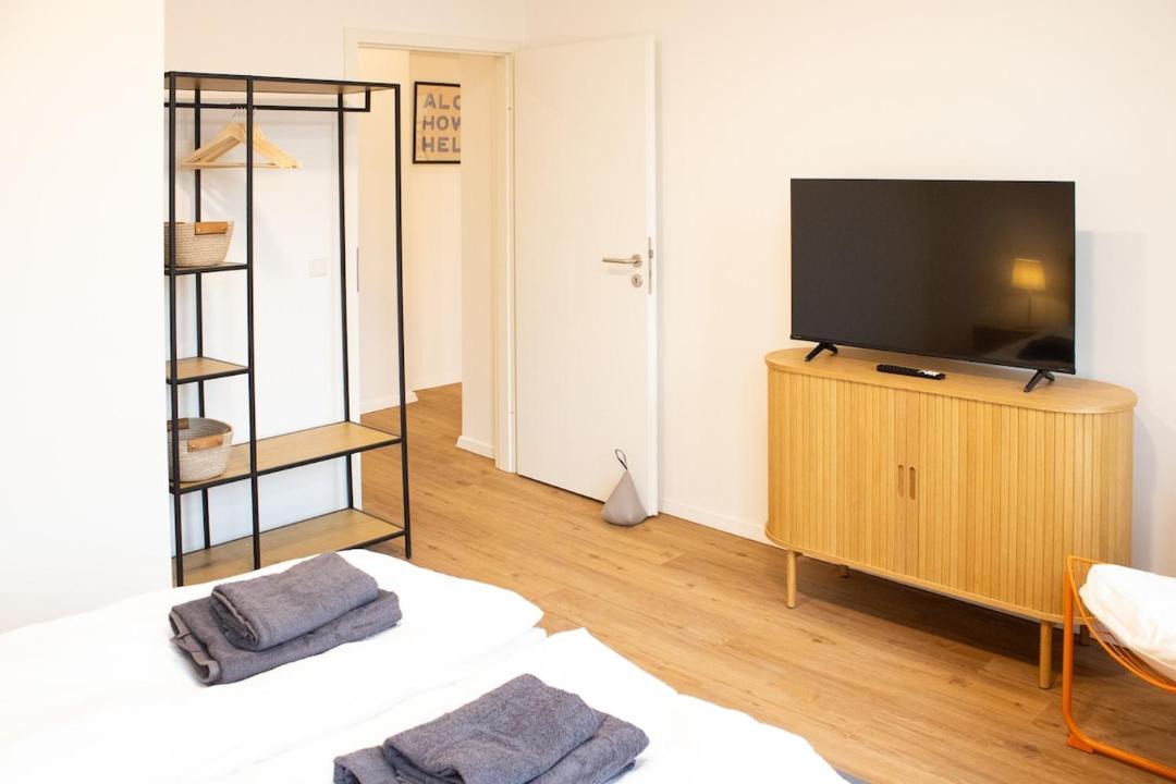 Photo of Bedroom in Gallus