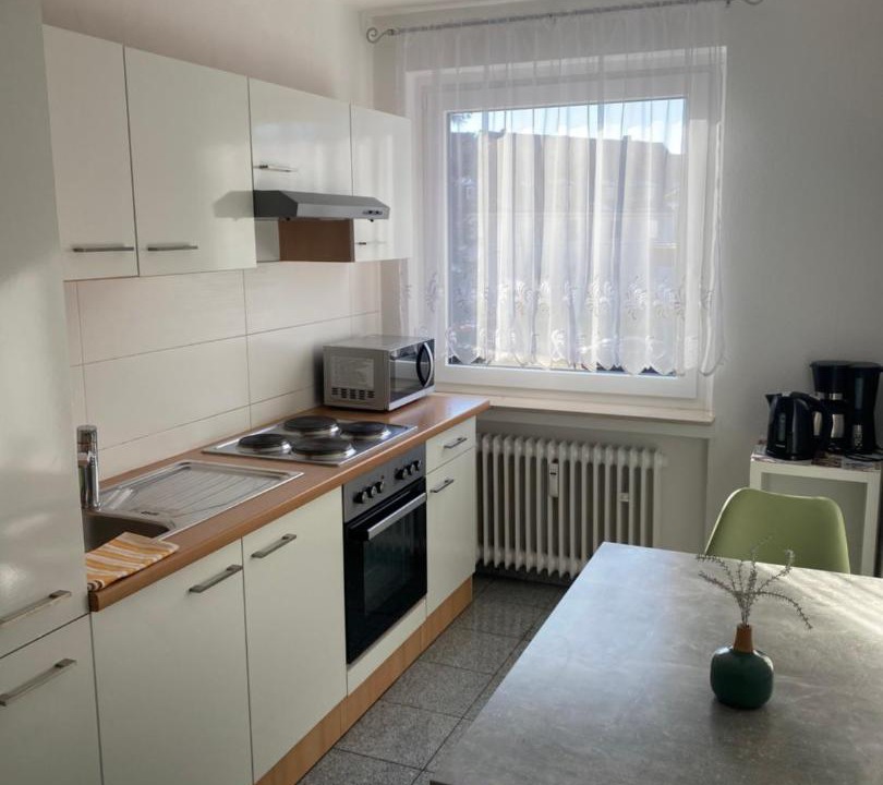 Photo of Kitchen in Misburg - Nord