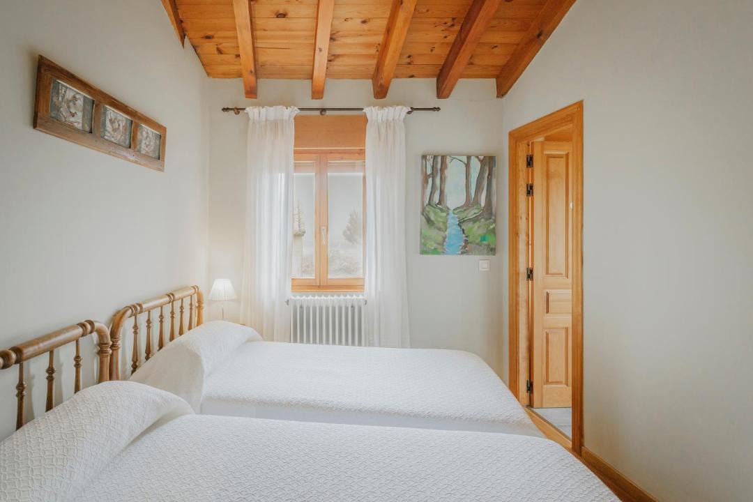 Photo of Bedroom in Amaya