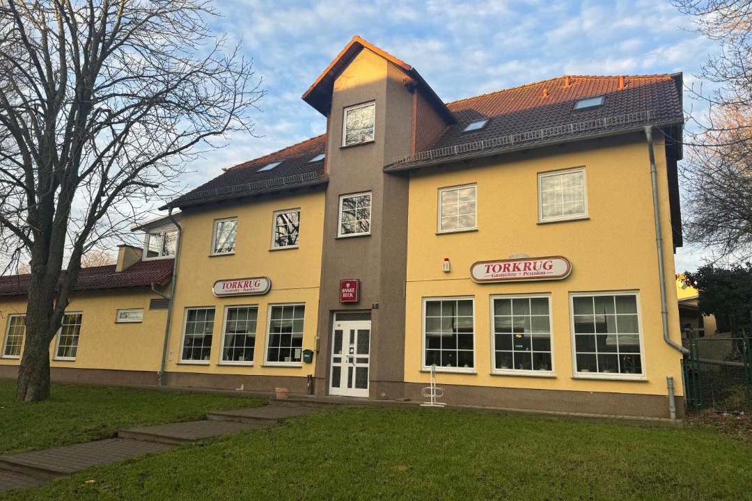Photo of Others in Diesdorf