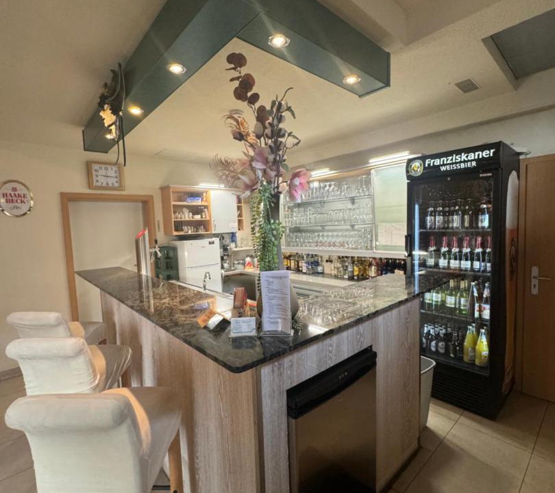 Photo of Kitchen in Diesdorf