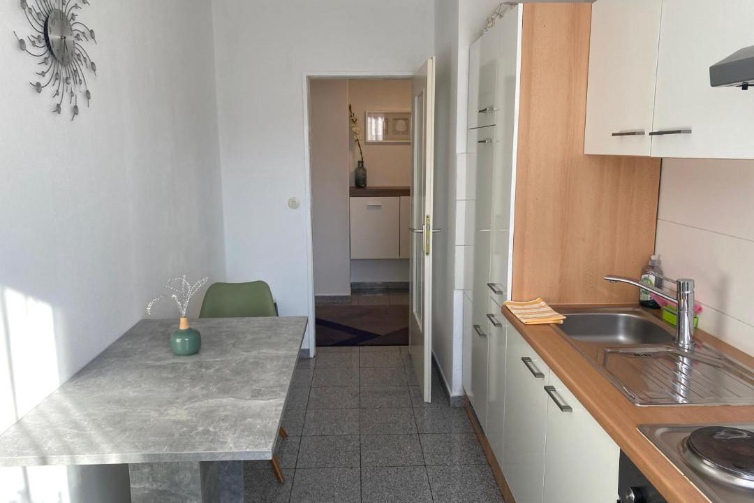 Photo of Kitchen in Misburg - Nord