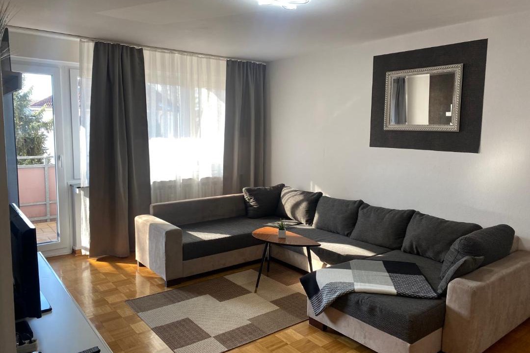 Photo of Livingroom in Misburg - Nord