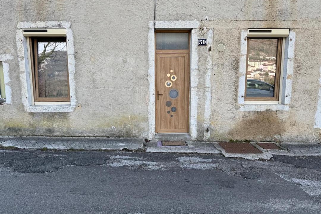 Photo of Others in Saint-Claude