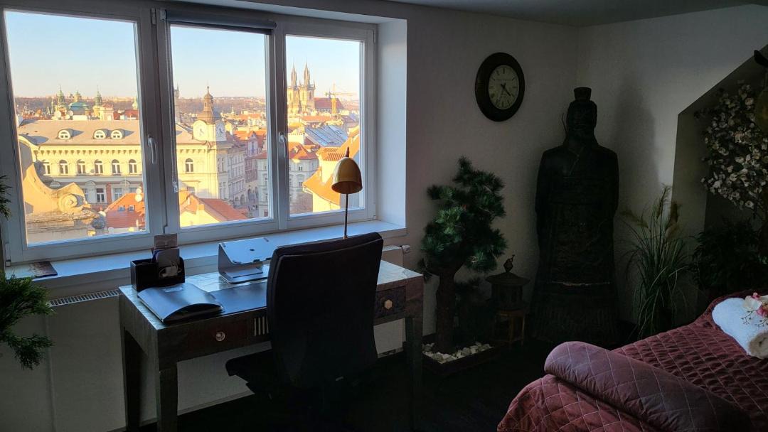 Photo of Others in Stare Mesto