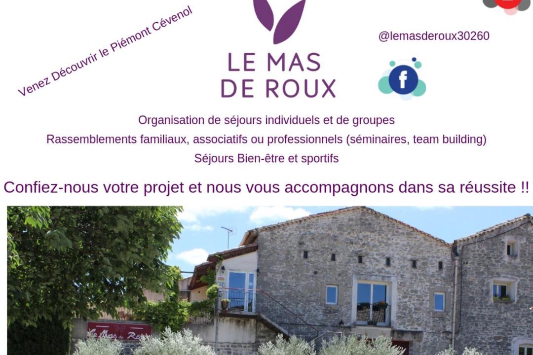 Photo of Others in Bragassargues