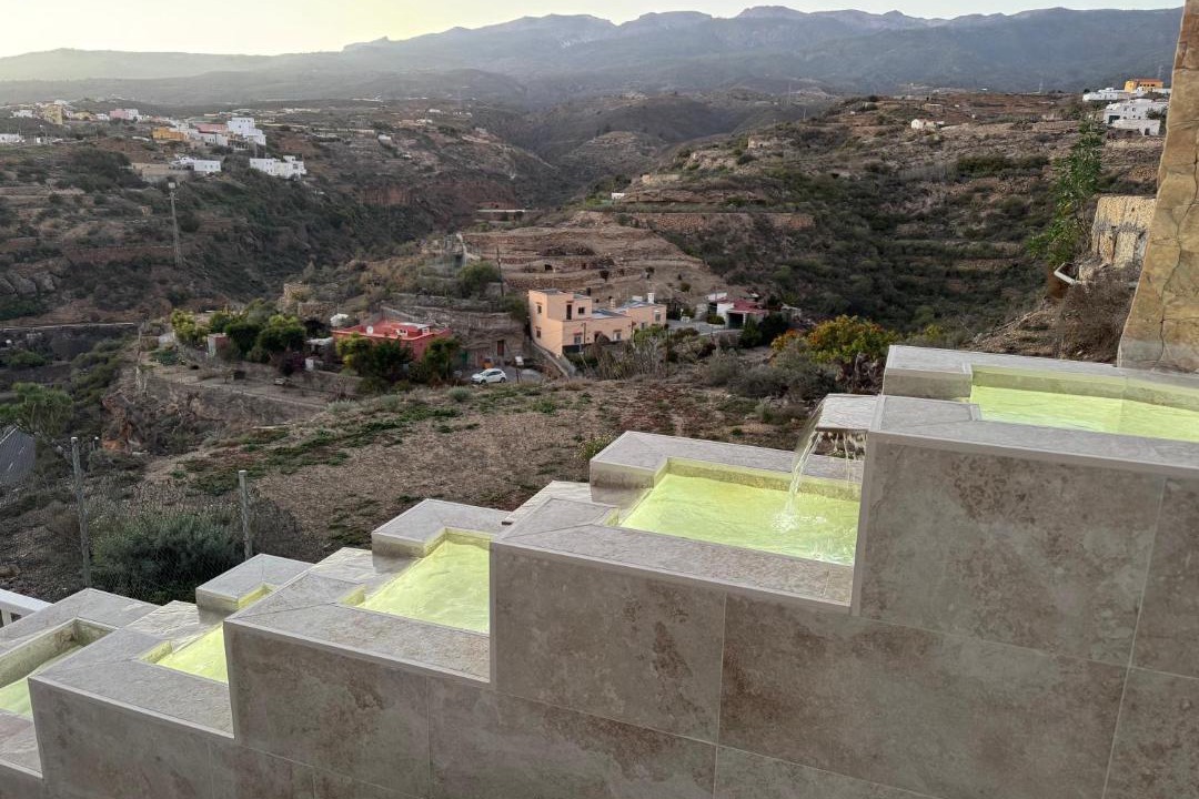 Photo of Others in Villa de Arico