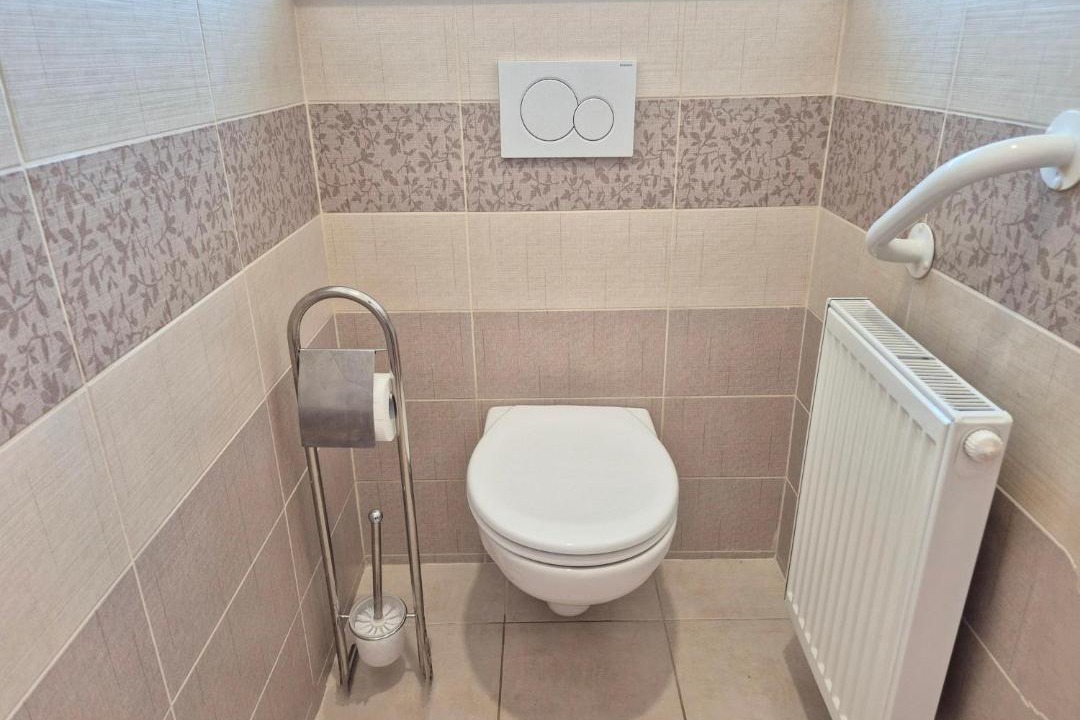 Photo of Bathroom in Lipence