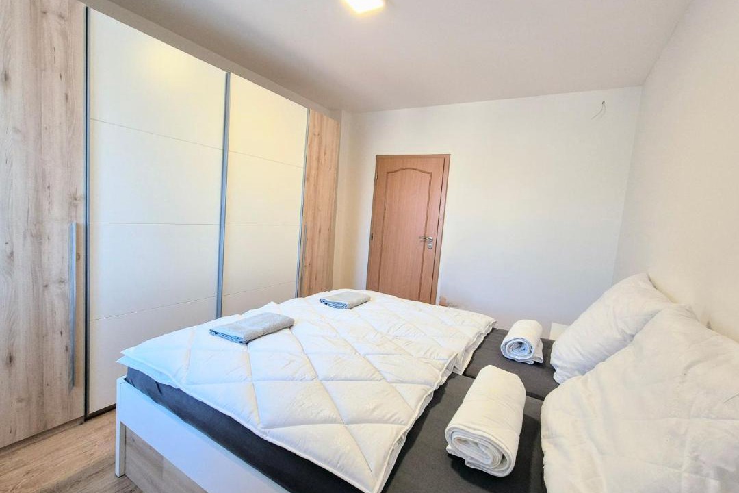 Photo of Bedroom in Lipence