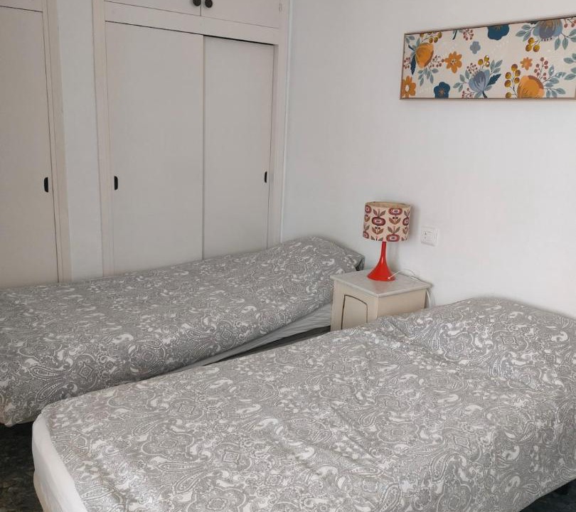 Photo of Bedroom in Caleta de Velez