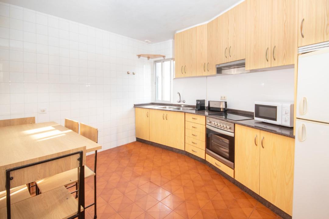 Photo of Kitchen in Arnados