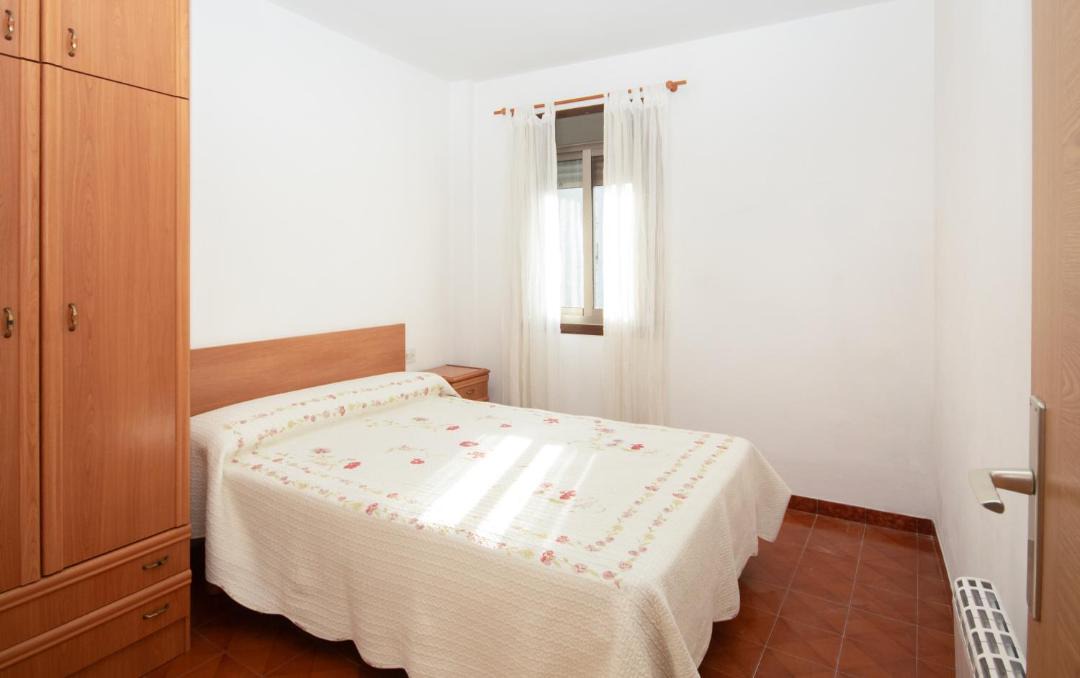 Photo of Bedroom in Arnados
