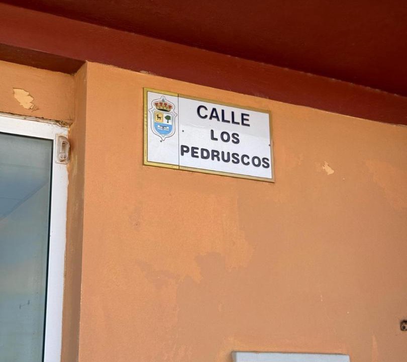 Photo of Others in Parque Holandes