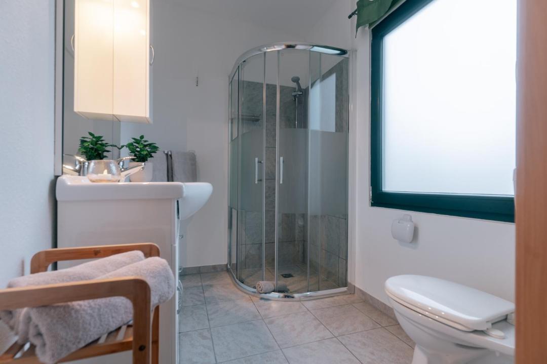 Photo of Bathroom in Dessau-Rosslau