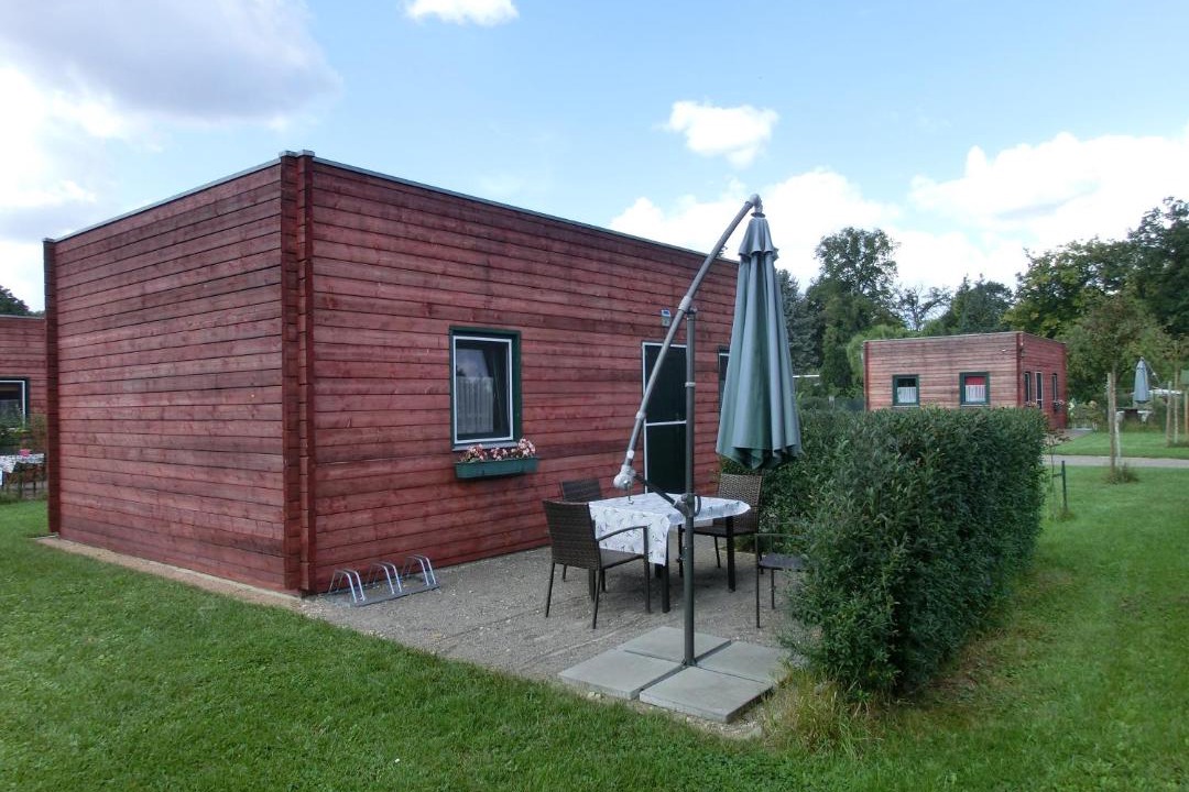 Photo of Others in Dessau-Rosslau