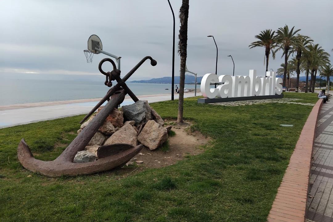 Photo of Others in Cambrils