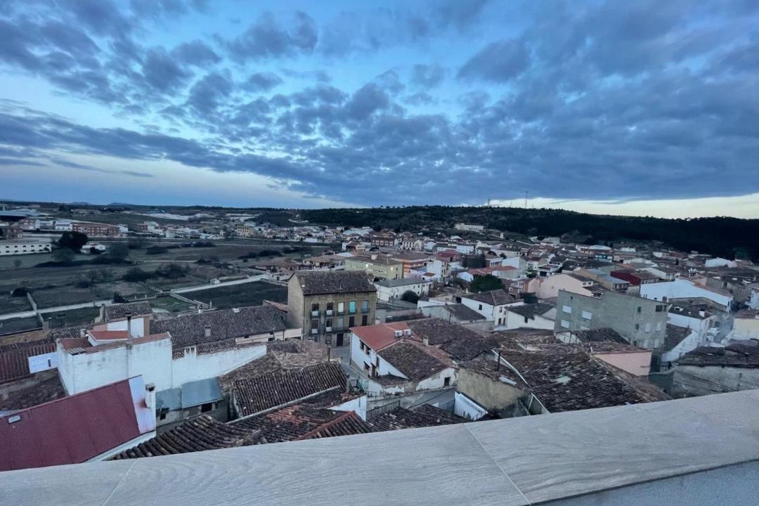 Photo of Others in Carboneras de Guadazaon
