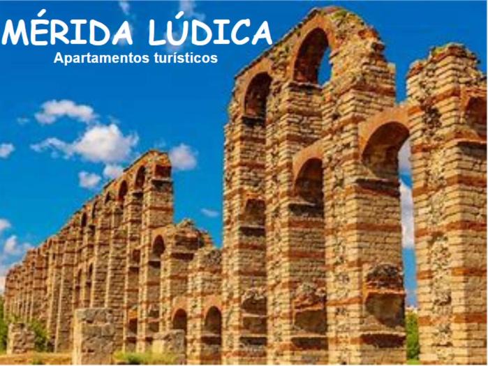Photo of Buildings in Merida