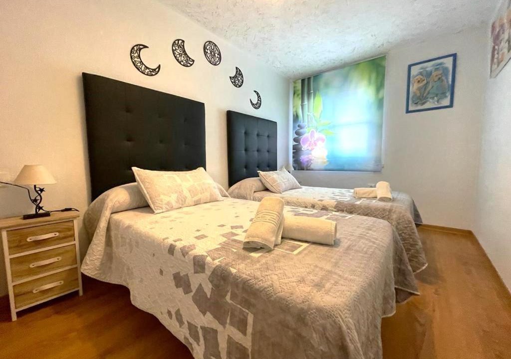 Photo of Bedroom in Merida