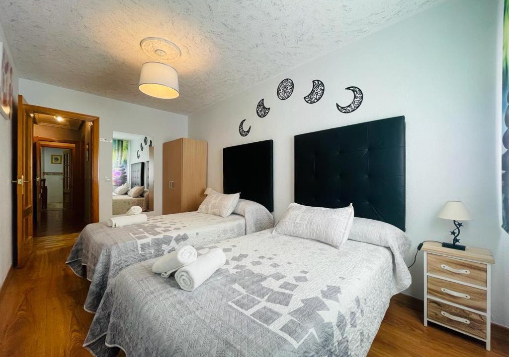 Photo of Bedroom in Merida