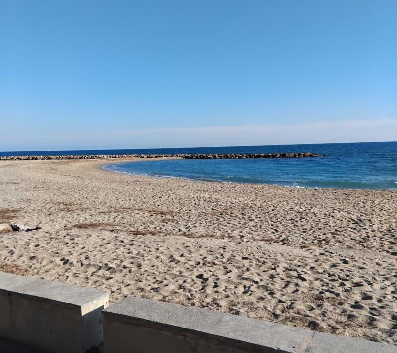 Photo of Others in Cambrils