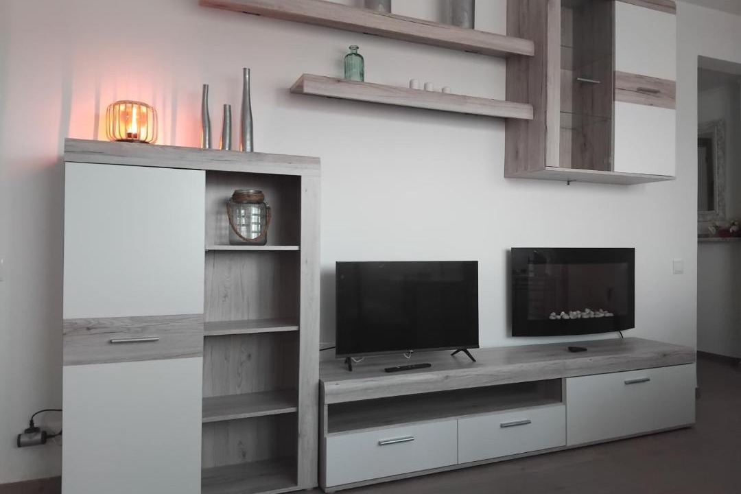 Photo of Livingroom in Cambrils