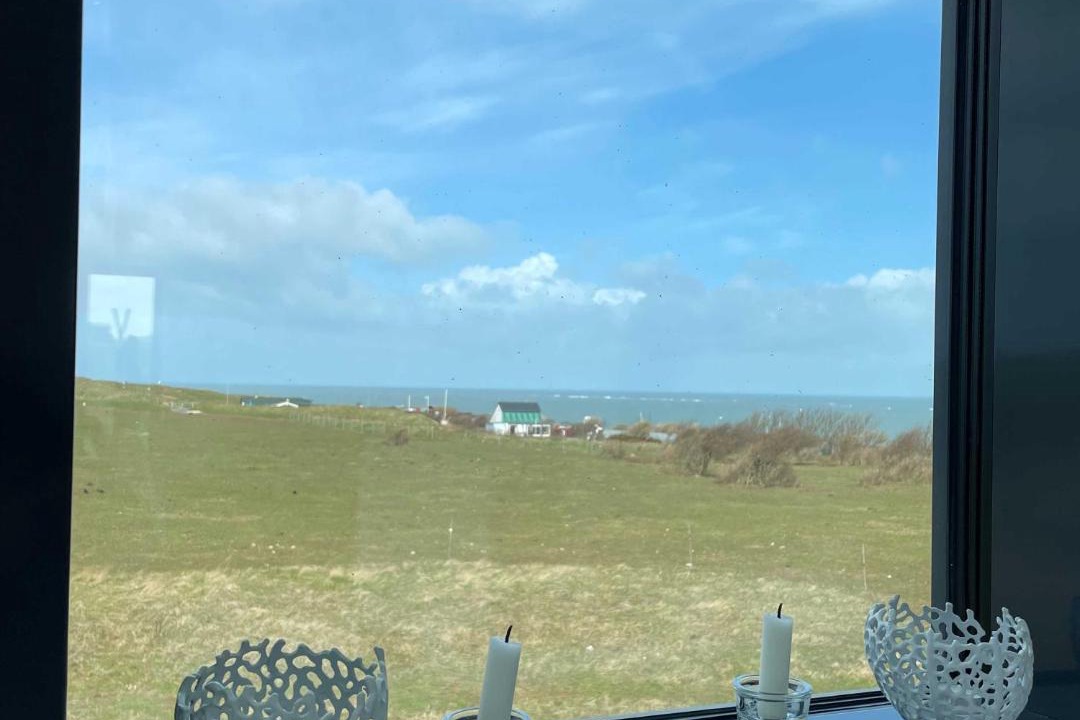 Photo of Others in Helgoland