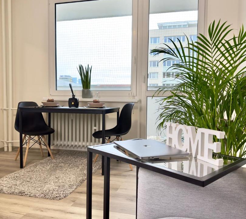 Photo of Livingroom in Podoli
