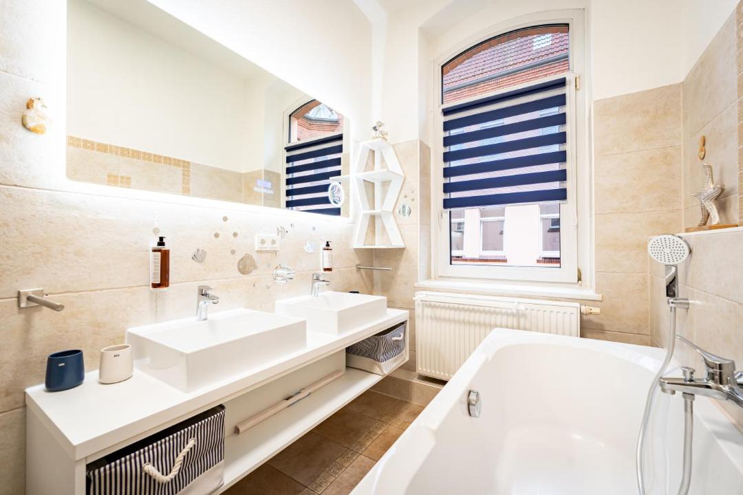 Photo of Bathroom in Sudenburg