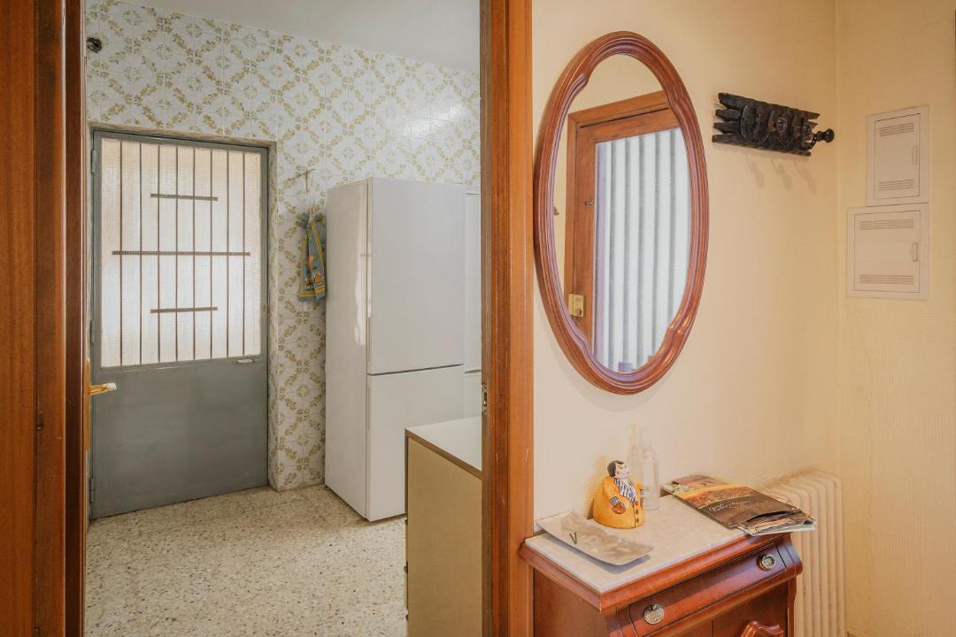 Photo of Bathroom in Arroyo de Cuellar