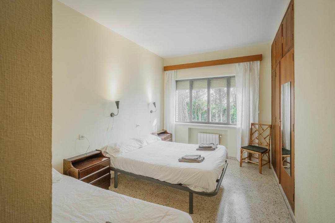 Photo of Bedroom in Arroyo de Cuellar