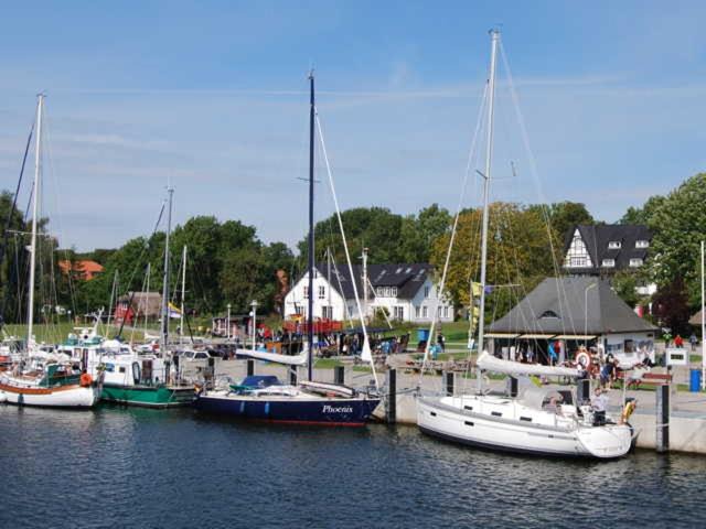 Photo of Others in Kloster