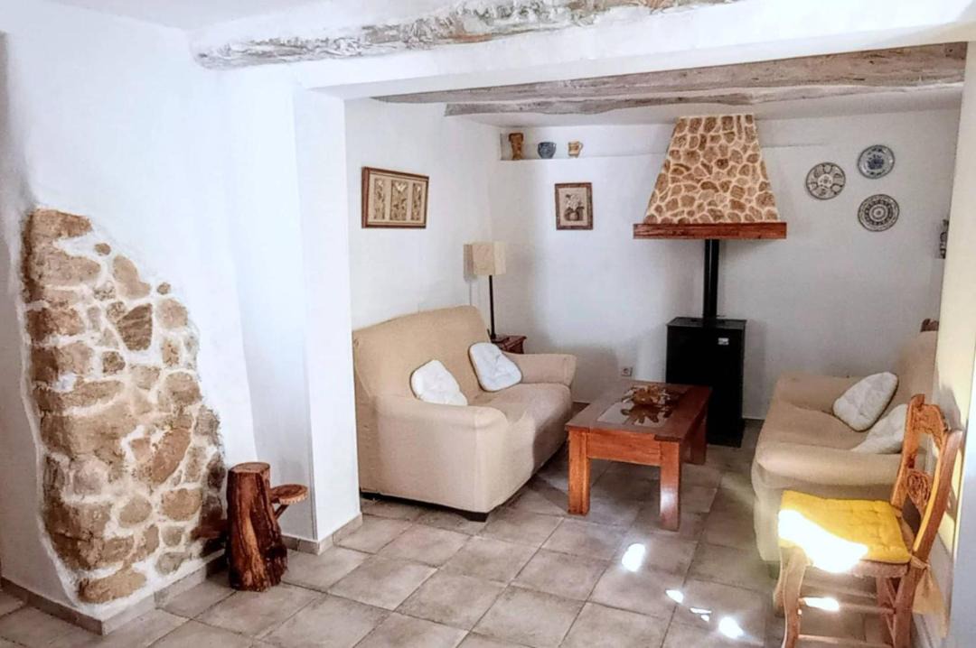 Photo of Others in Santa Maria de Huerta