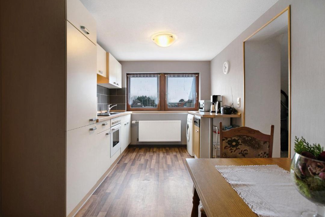 Photo of Kitchen in Meldorf