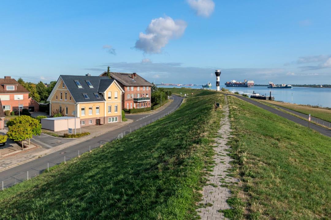 Photo of Others in Twielenfleth