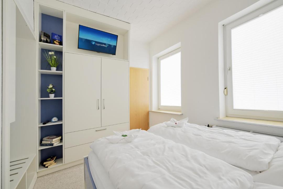 Photo of Bedroom in Twielenfleth