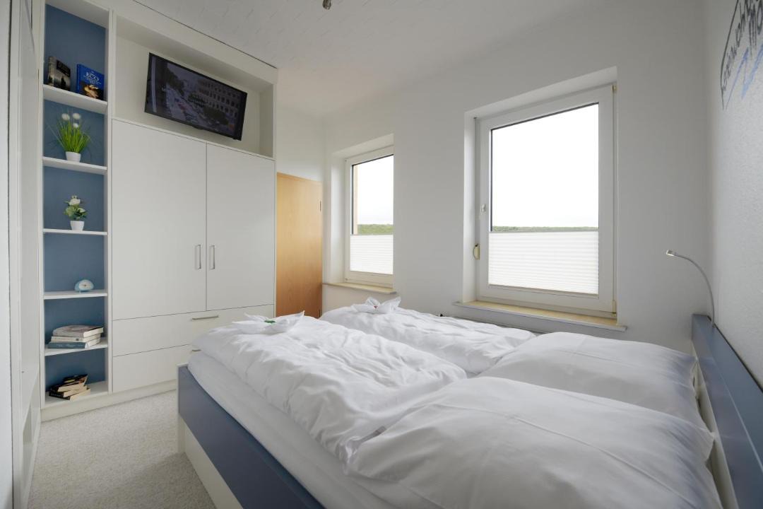 Photo of Bedroom in Twielenfleth
