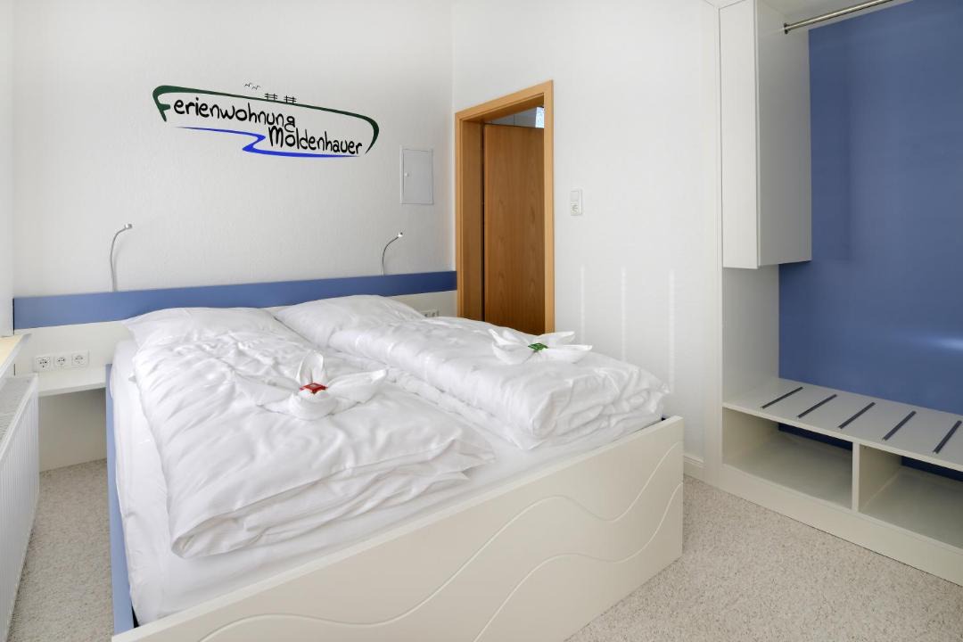Photo of Bedroom in Twielenfleth