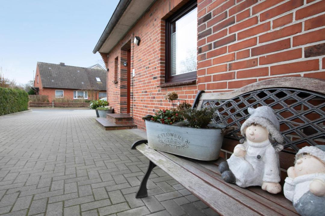 Photo of Others in Meldorf