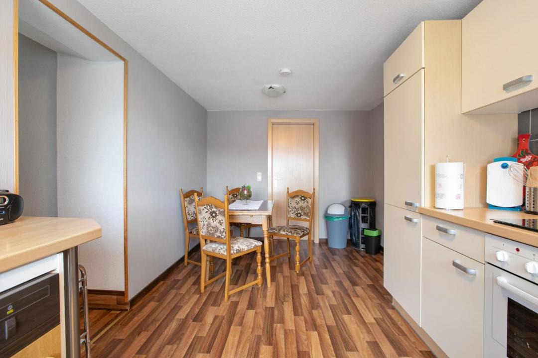 Photo of Others in Meldorf