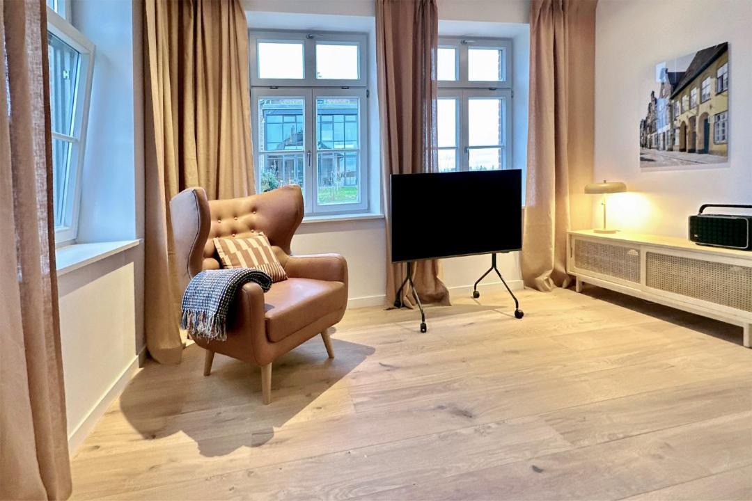 Photo of Others in Rosenhagen