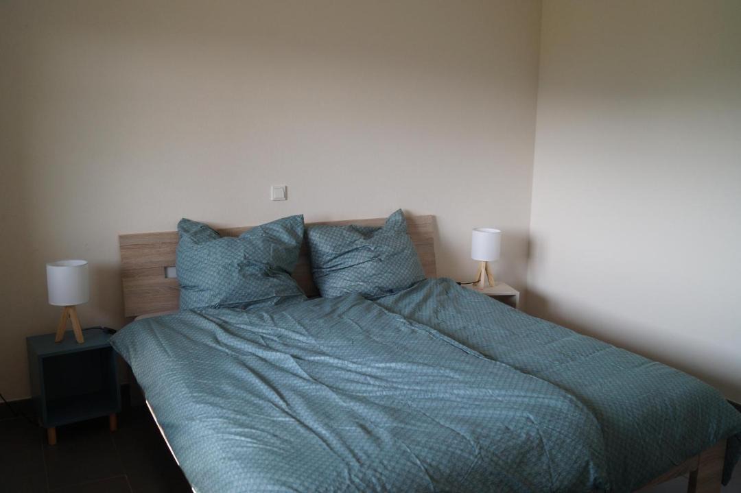 Photo of Bedroom in Niederprum