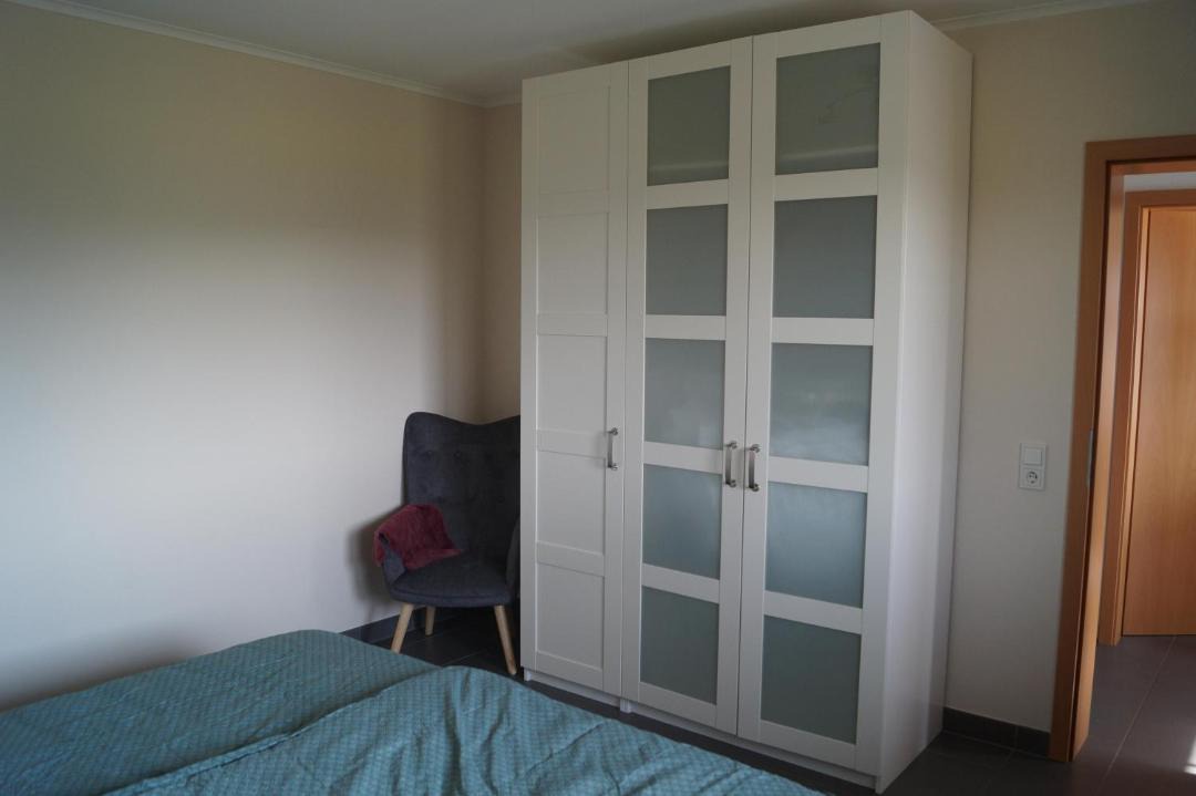 Photo of Bedroom in Niederprum